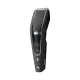 PHILIPS Hairclipper Series 5000 — Tondeuse à cheveux lavable HC5632/15