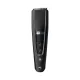 PHILIPS Hairclipper Series 5000 — Tondeuse à cheveux lavable HC5632/15