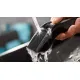 PHILIPS Hairclipper Series 5000 — Tondeuse à cheveux lavable HC5632/15