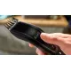 PHILIPS Hairclipper Series 5000 — Tondeuse à cheveux lavable HC5632/15