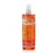 ItalWax After Wax Lotion ORANGE - Lotion après épilation à l'extrait d'orange, 250 ml