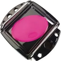 Tapis pour outils chauffants GRIPEZE