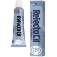RefectoCil N°2.1 - Teinture pour cils et sourcils bleu foncé