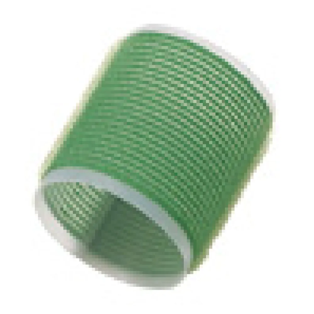 Bigoudis JUMBO 61 mm