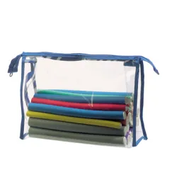 Ensemble de bigoudis pour créer des boucles