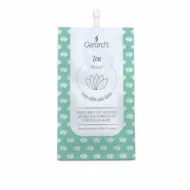 GERARD'S Zen Mood - Masque mousse visage à effet purifiant et oxygénant