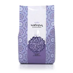 ItalWax NIRVANA Lavande — cire film 1000 g