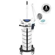 Appareil cosmétique professionnel Yoshida