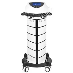 Appareil cosmétique professionnel Yoshida