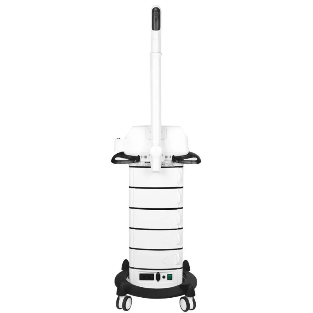 Appareil cosmétique professionnel Yoshida