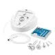 Appareil de microdermabrasion AM60 + traitement anti-cellulite (embouts pour cellulite)