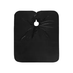 Cape de coiffure J-120
