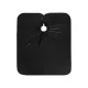 Cape de coiffure J-120