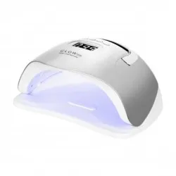 Lampe à ongles Glow UV LED F2 SP, 220W