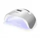 Lampe à ongles Glow UV LED F2 SP, 220W
