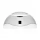 Lampe à ongles Glow UV LED F2 SP, 220W