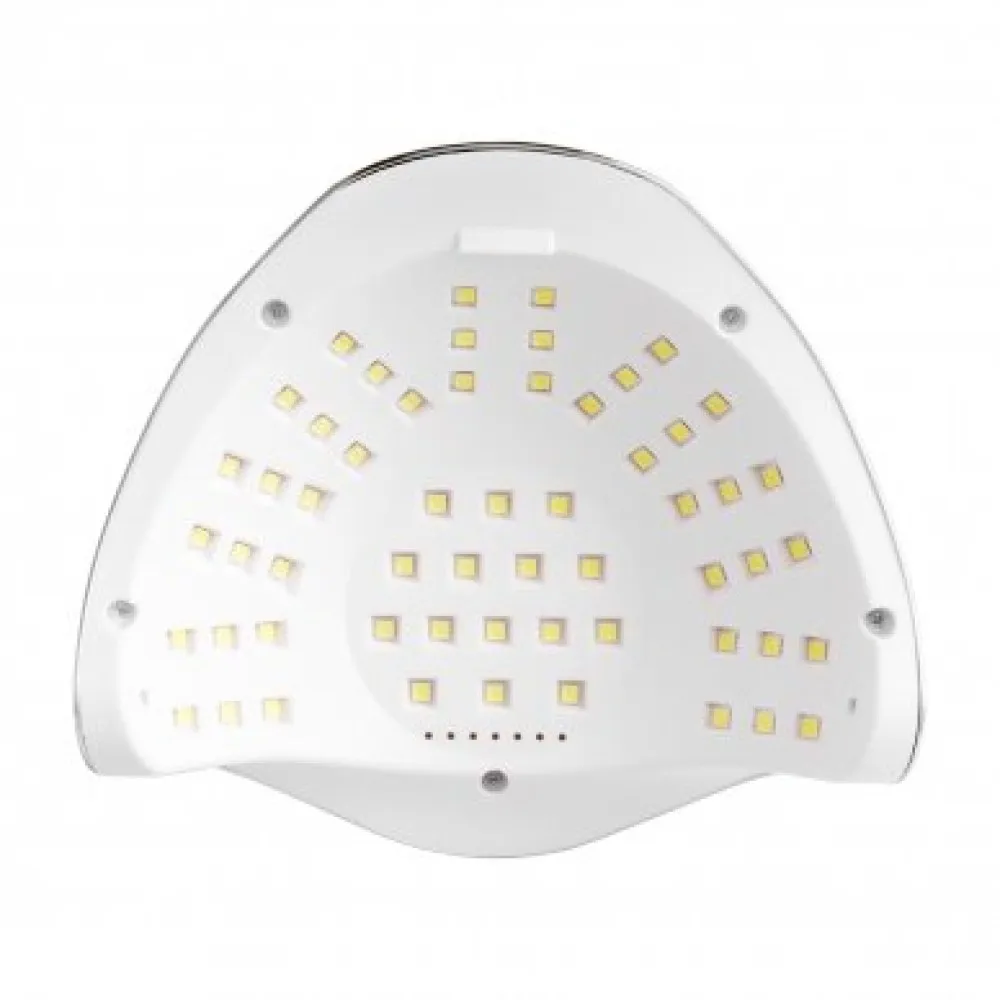 Lampe à ongles Glow UV LED F2 SP, 220W