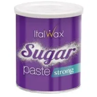 ItalWax Sugar Paste Strong 1200 g - pâte de sucre dure