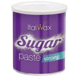 ItalWax Sugar Paste Strong 1200 g - pâte de sucre dure