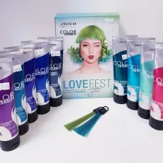 JOICO Couleur