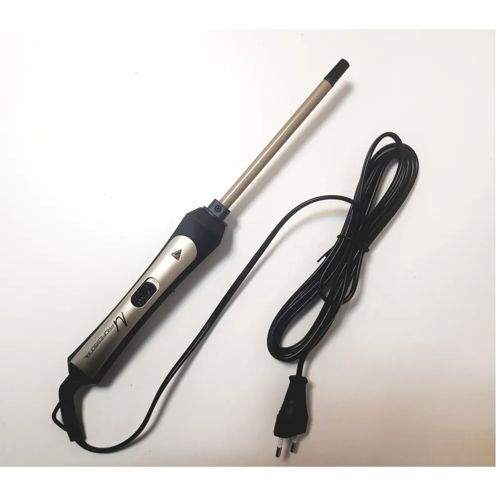 Appareil coiffant MPROFESSIONAL Tight Curls Styler