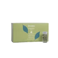 ECHOSLINE ENERGY Lotion – Lotion fortifiante, 12 x 10 ml