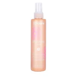 ECHOSLINE DISCIPLINE Spray - Spray pour cheveux poreux, 200 ml