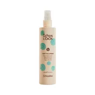 ECHOSLOOK Hair Volumizer - Spray volumisant pour cheveux, 200 ml