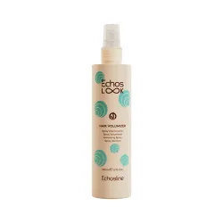 ECHOSLOOK Hair Volumizer - Spray volumisant pour cheveux, 200 ml