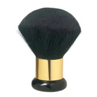 Brosse pour nuque COMAIR Jumbo