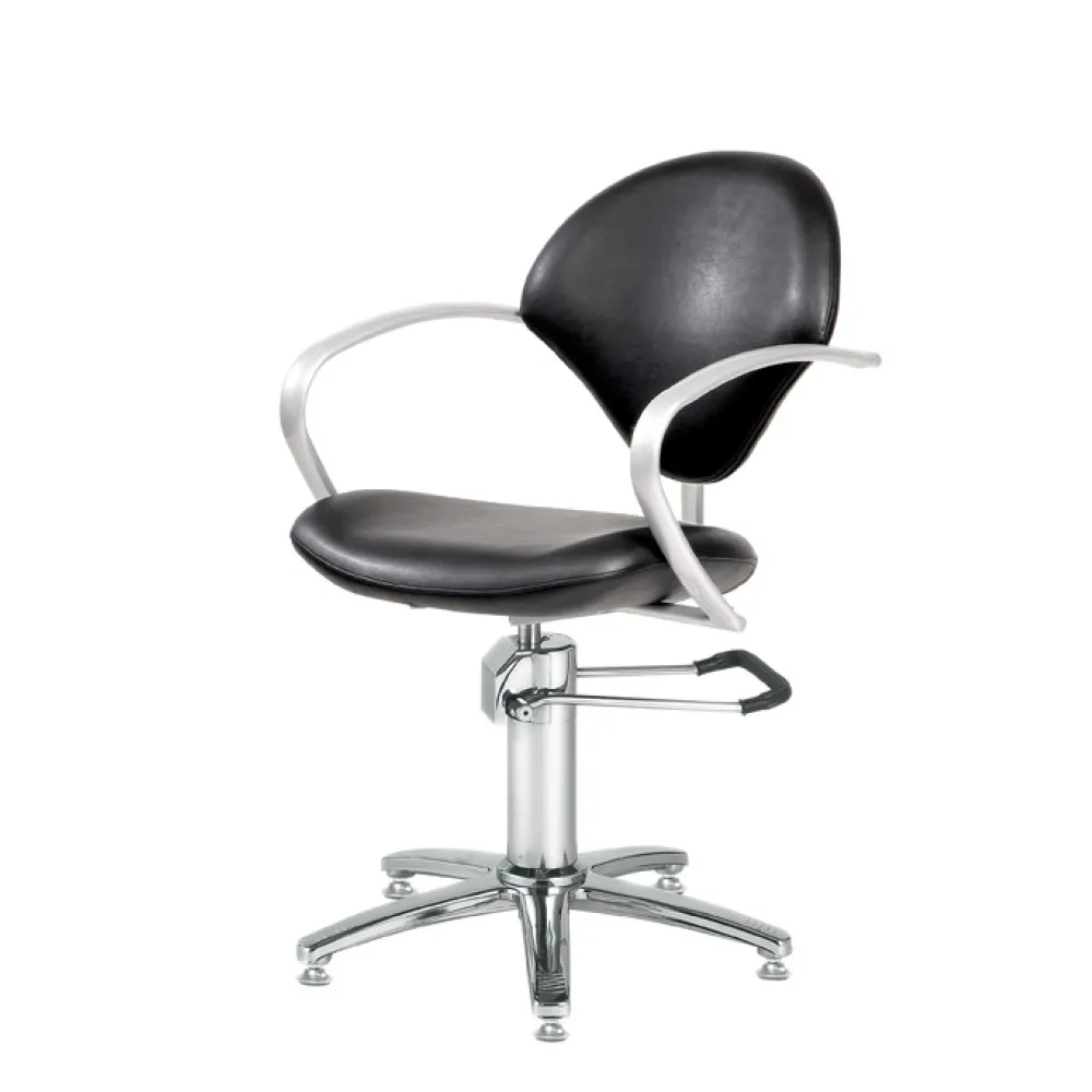 Fauteuil de coiffure Paris A