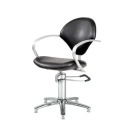 Fauteuil de coiffure Paris A