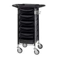 Chariot d'atelier Profi