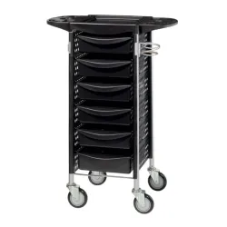 Chariot d'atelier Profi