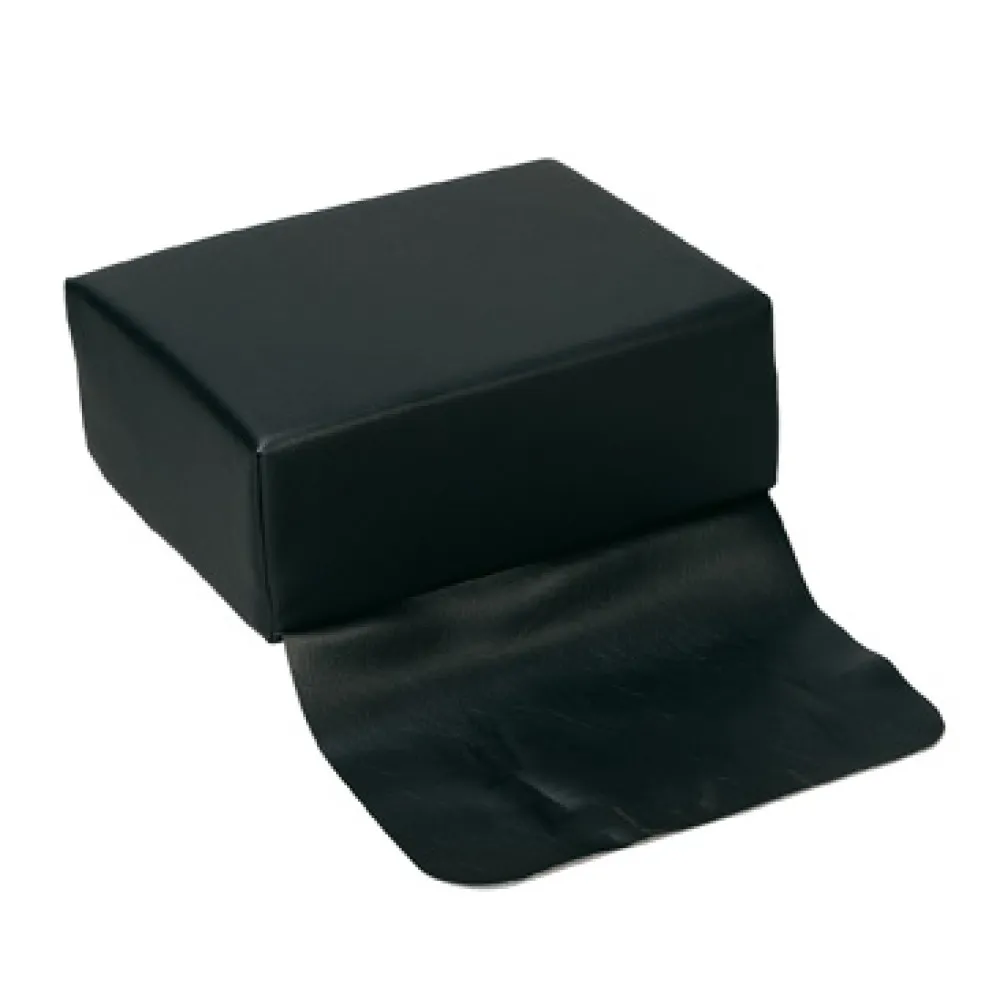 Coussin pour chaise enfant Kid