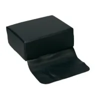 Coussin pour chaise enfant Kid