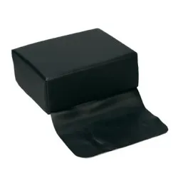 Coussin pour chaise enfant Kid