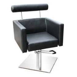 Fauteuil de coiffure Barcelona