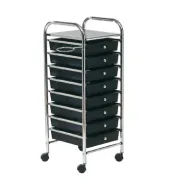 Chariot d'atelier Storage