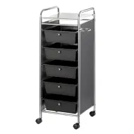 Chariot d'atelier Gigantly