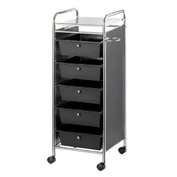 Chariot d'atelier Gigantly