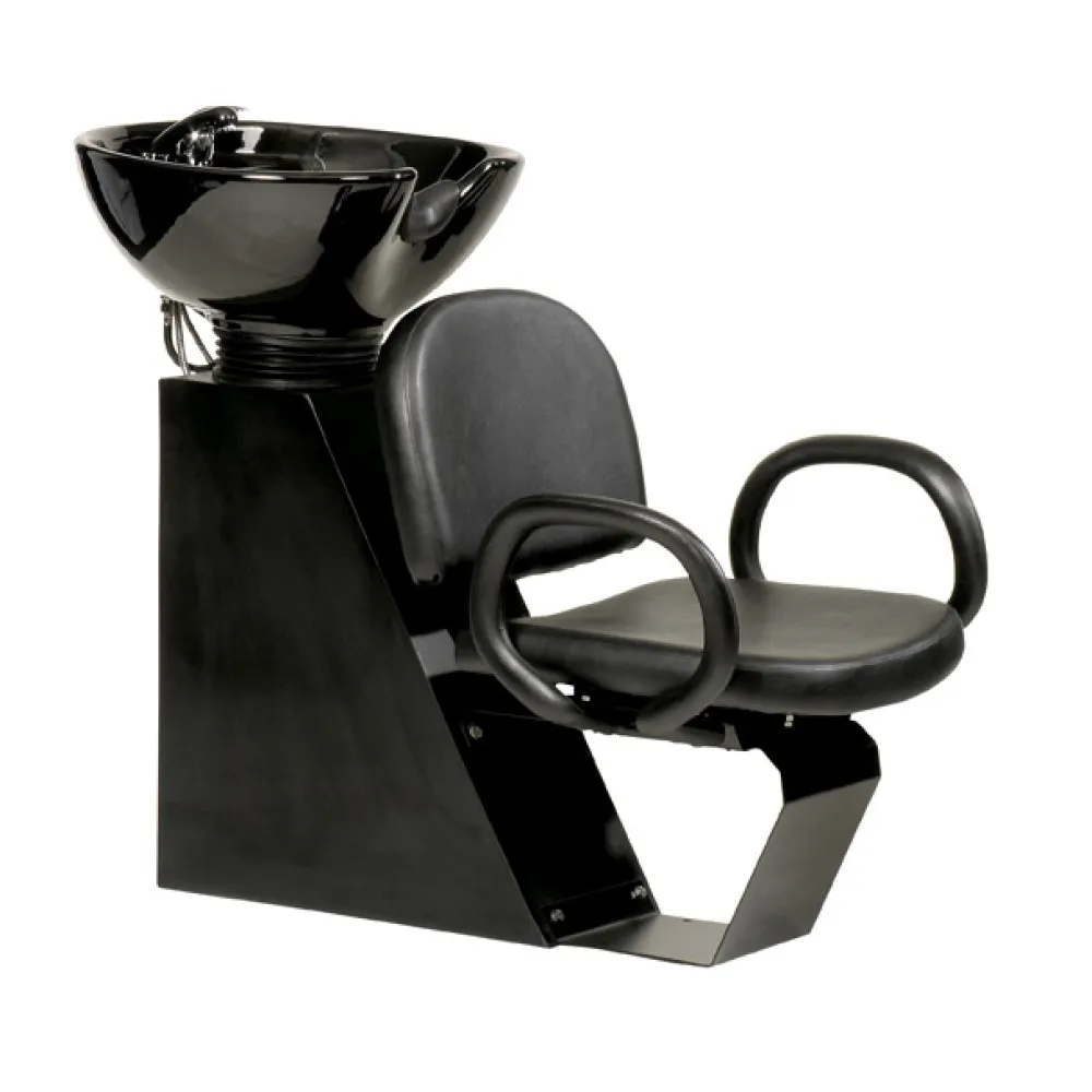 Bac à shampoing Düsseldorf