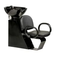 Bac à shampoing Düsseldorf