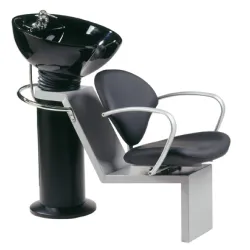 Lavabo de coiffure Linz