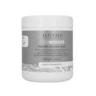 ALTER EGO SHE WONDER Masque capillaire