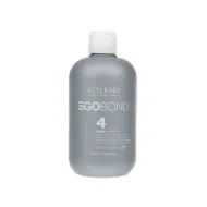 ALTER EGO 4. EGO BOND Shampoo - Shampoing BOND