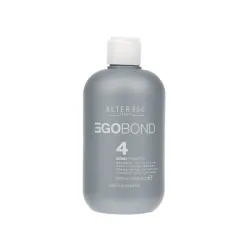 ALTER EGO 4. EGO BOND Shampoo - Shampoing BOND