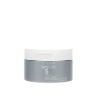 ALTER EGO 5. EGO BOND Mask - masque BOND