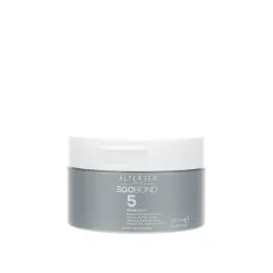 ALTER EGO 5. EGO BOND Mask - masque BOND