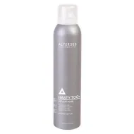 ALTER EGO Hasty tOO Volumizing Mousse — Mousse volumisante pour cheveux